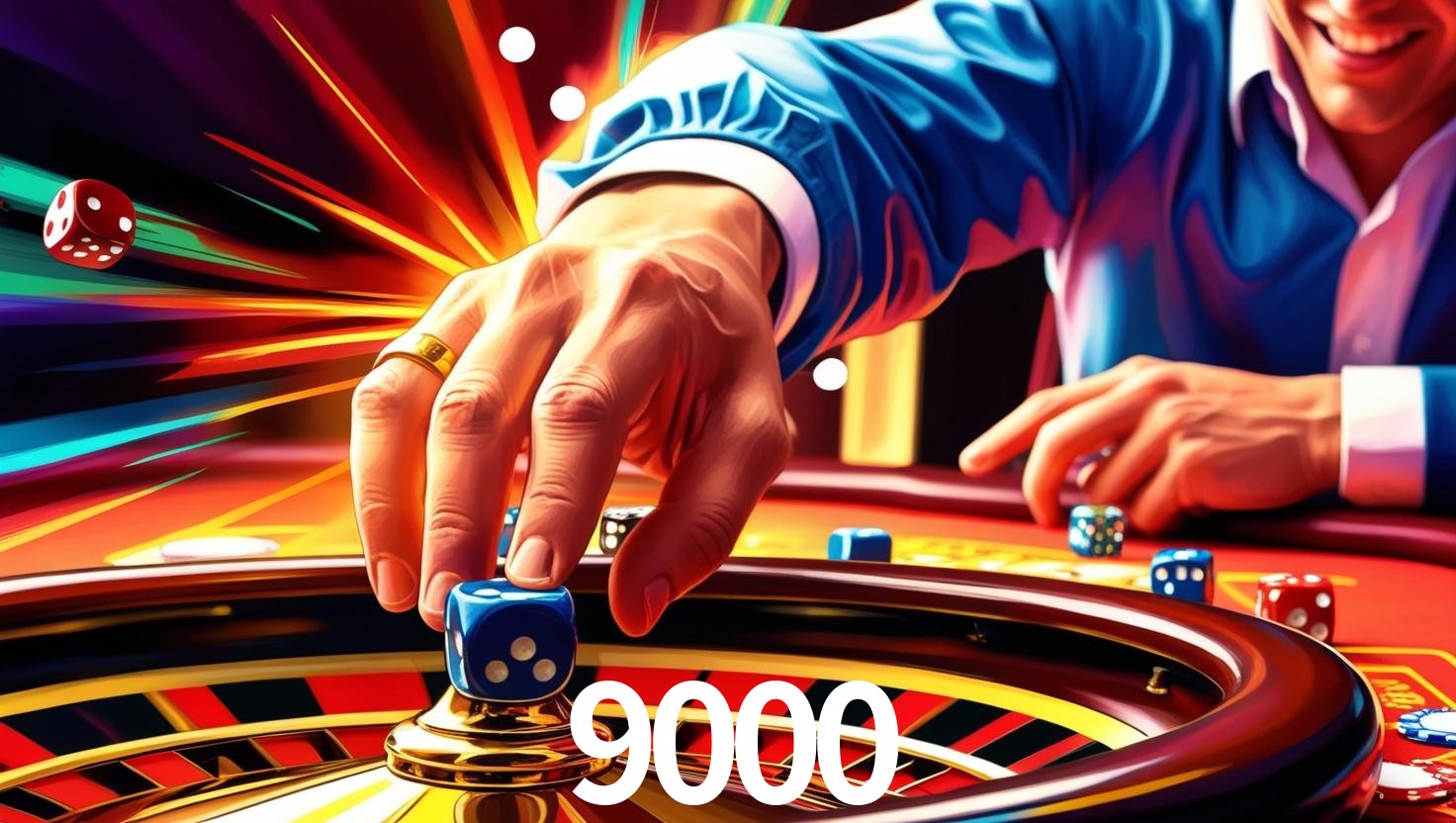 9000.COM