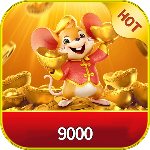 9000